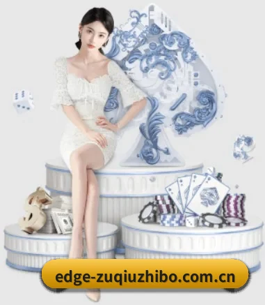 品牌诞生 - 足球直播正式成立,获得国际权威机构颁发的合法运营资质,开启华人在线休闲娱乐新篇章。